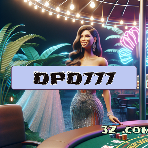 Baixar Jogos Incríveis Online no DPD777: Sua Nova Parada