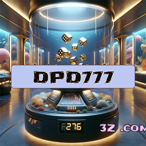 Esporte de Primeira: A Revolução do dpd777 em Jogos Brasileiros