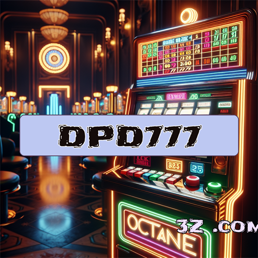 Os Melhores Jogos no DPD777: Diversão Sem Limites