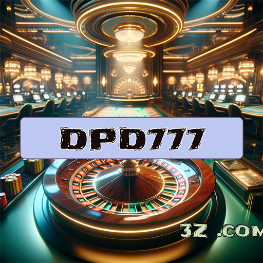 dpd777 Espaço de Jogo